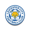 百胜体育-KAIYUN-SPORTS-LEICESTER-CITY